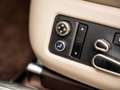 Bentley Flying Spur 6.0 W12 / Pano / Massage / Memory Grijs - thumbnail 27