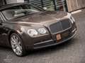 Bentley Flying Spur 6.0 W12 / Pano / Massage / Memory Grijs - thumbnail 6