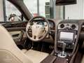 Bentley Flying Spur 6.0 W12 / Pano / Massage / Memory Grijs - thumbnail 15
