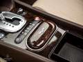 Bentley Flying Spur 6.0 W12 / Pano / Massage / Memory Grijs - thumbnail 26