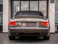Bentley Flying Spur 6.0 W12 / Pano / Massage / Memory Grijs - thumbnail 7