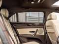 Bentley Flying Spur 6.0 W12 / Pano / Massage / Memory Grijs - thumbnail 32