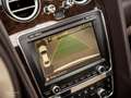 Bentley Flying Spur 6.0 W12 / Pano / Massage / Memory Grijs - thumbnail 24
