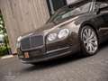Bentley Flying Spur 6.0 W12 / Pano / Massage / Memory Grijs - thumbnail 4