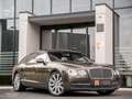 Bentley Flying Spur 6.0 W12 / Pano / Massage / Memory Grijs - thumbnail 1