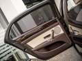 Bentley Flying Spur 6.0 W12 / Pano / Massage / Memory Grijs - thumbnail 29