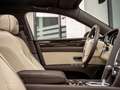 Bentley Flying Spur 6.0 W12 / Pano / Massage / Memory Grijs - thumbnail 18