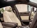 Bentley Flying Spur 6.0 W12 / Pano / Massage / Memory Grijs - thumbnail 35