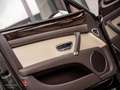 Bentley Flying Spur 6.0 W12 / Pano / Massage / Memory Grijs - thumbnail 19