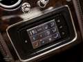 Bentley Flying Spur 6.0 W12 / Pano / Massage / Memory Grijs - thumbnail 31