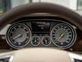 Bentley Flying Spur 6.0 W12 / Pano / Massage / Memory Grijs - thumbnail 23