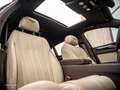 Bentley Flying Spur 6.0 W12 / Pano / Massage / Memory Grijs - thumbnail 16