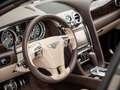 Bentley Flying Spur 6.0 W12 / Pano / Massage / Memory Grijs - thumbnail 14