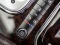 Bentley Flying Spur 6.0 W12 / Pano / Massage / Memory Grijs - thumbnail 21