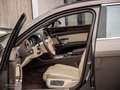 Bentley Flying Spur 6.0 W12 / Pano / Massage / Memory Grijs - thumbnail 11