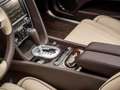 Bentley Flying Spur 6.0 W12 / Pano / Massage / Memory Grijs - thumbnail 20