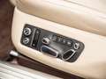 Bentley Flying Spur 6.0 W12 / Pano / Massage / Memory Grijs - thumbnail 17