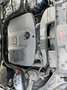 Mercedes-Benz E 220 E 220 CDI BlueEfficiency (212.202) Grau - thumbnail 21