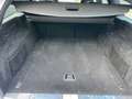 Mercedes-Benz E 220 E 220 CDI BlueEfficiency (212.202) Grau - thumbnail 27