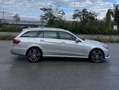 Mercedes-Benz E 220 E 220 CDI BlueEfficiency (212.202) Grau - thumbnail 11