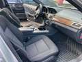 Mercedes-Benz E 220 E 220 CDI BlueEfficiency (212.202) Grau - thumbnail 24
