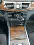 Mercedes-Benz E 220 E 220 CDI BlueEfficiency (212.202) Grau - thumbnail 17