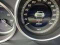 Mercedes-Benz E 220 E 220 CDI BlueEfficiency (212.202) Grau - thumbnail 19