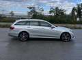 Mercedes-Benz E 220 E 220 CDI BlueEfficiency (212.202) Grau - thumbnail 10