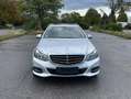 Mercedes-Benz E 220 E 220 CDI BlueEfficiency (212.202) Grau - thumbnail 8
