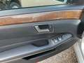 Mercedes-Benz E 220 E 220 CDI BlueEfficiency (212.202) Grau - thumbnail 31