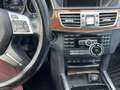 Mercedes-Benz E 220 E 220 CDI BlueEfficiency (212.202) Grau - thumbnail 16