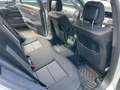 Mercedes-Benz E 220 E 220 CDI BlueEfficiency (212.202) Grau - thumbnail 26
