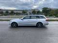 Mercedes-Benz E 220 E 220 CDI BlueEfficiency (212.202) Grau - thumbnail 15