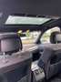 Mercedes-Benz E 220 E 220 CDI BlueEfficiency (212.202) Grau - thumbnail 14