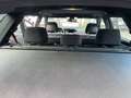 Mercedes-Benz E 220 E 220 CDI BlueEfficiency (212.202) Grau - thumbnail 25