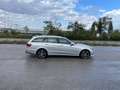 Mercedes-Benz E 220 E 220 CDI BlueEfficiency (212.202) Grau - thumbnail 13