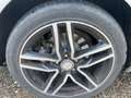 Mercedes-Benz E 220 E 220 CDI BlueEfficiency (212.202) Grau - thumbnail 22