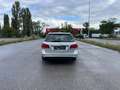 Mercedes-Benz E 220 E 220 CDI BlueEfficiency (212.202) Grau - thumbnail 2