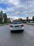 Mercedes-Benz E 220 E 220 CDI BlueEfficiency (212.202) Grau - thumbnail 5