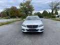 Mercedes-Benz E 220 E 220 CDI BlueEfficiency (212.202) Grau - thumbnail 9