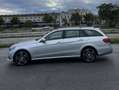Mercedes-Benz E 220 E 220 CDI BlueEfficiency (212.202) Grau - thumbnail 4