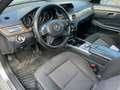 Mercedes-Benz E 220 E 220 CDI BlueEfficiency (212.202) Grau - thumbnail 30
