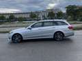 Mercedes-Benz E 220 E 220 CDI BlueEfficiency (212.202) Grau - thumbnail 12