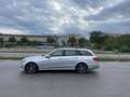 Mercedes-Benz E 220 E 220 CDI BlueEfficiency (212.202) Grau - thumbnail 7