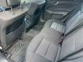 Mercedes-Benz E 220 E 220 CDI BlueEfficiency (212.202) Grau - thumbnail 28