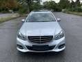 Mercedes-Benz E 220 E 220 CDI BlueEfficiency (212.202) Grau - thumbnail 6