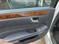 Mercedes-Benz E 220 E 220 CDI BlueEfficiency (212.202) Grau - thumbnail 29