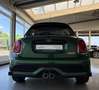 MINI Cooper S Sport Autom.. *LED *Kamera *CarPlay *PDC Grün - thumbnail 7