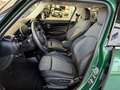 MINI Cooper S Sport Autom.. *LED *Kamera *CarPlay *PDC Grün - thumbnail 10