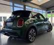 MINI Cooper S Sport Autom.. *LED *Kamera *CarPlay *PDC Grün - thumbnail 6